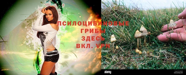 героин Абдулино